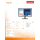 Lenovo ThinkVision T27p-30 - 1145577 - zdjęcie 6